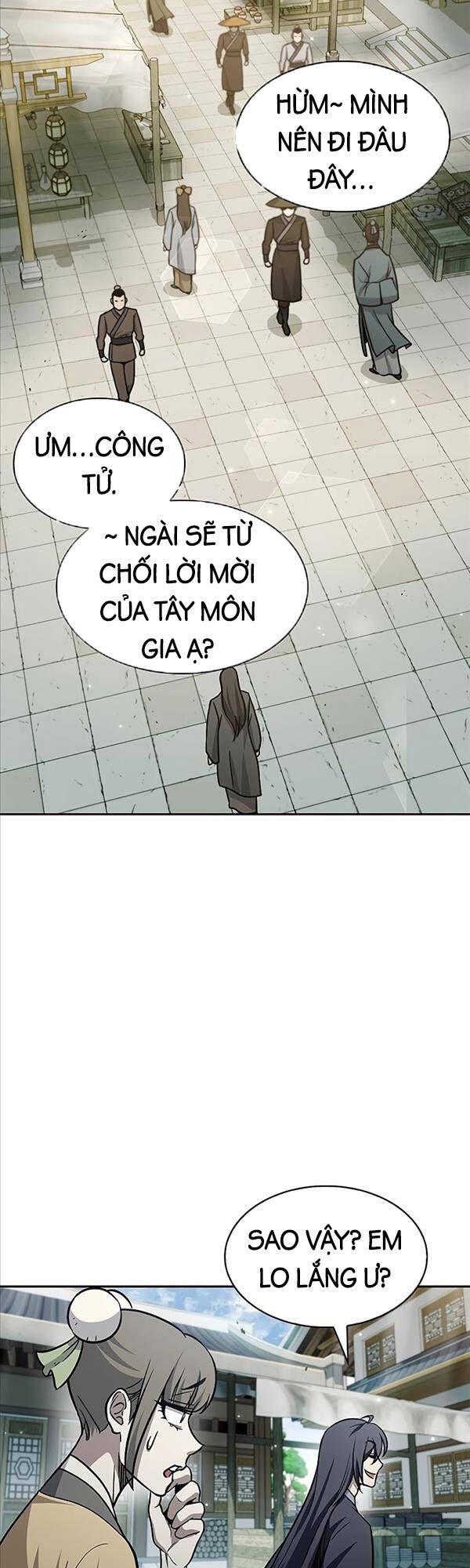 đọc truyện Thiên Qua Thư Khố Đại Công Tử Chương 18 ảnh 55 tại Thiên Thai Truyện