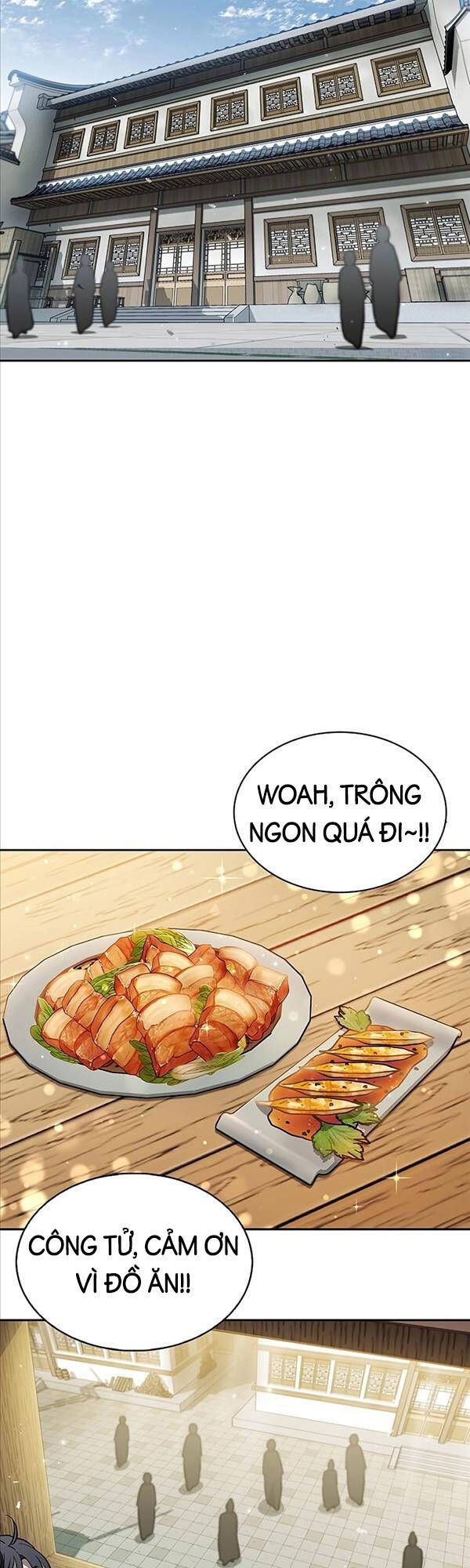 đọc truyện Thiên Qua Thư Khố Đại Công Tử Chương 18 ảnh 59 tại Thiên Thai Truyện