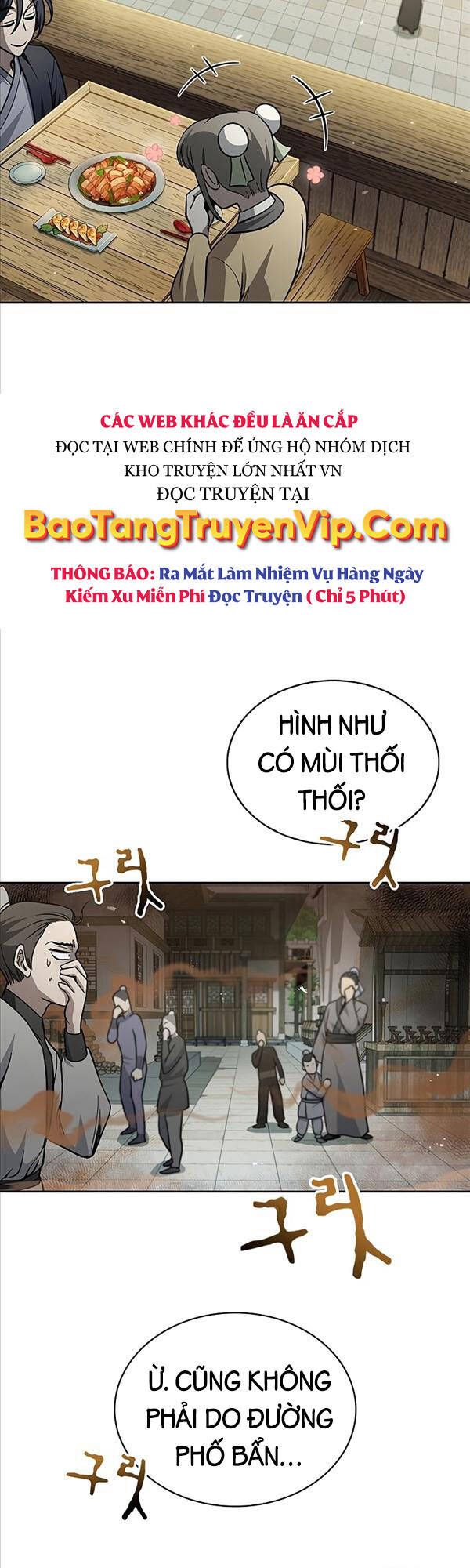 đọc truyện Thiên Qua Thư Khố Đại Công Tử Chương 18 ảnh 60 tại Thiên Thai Truyện