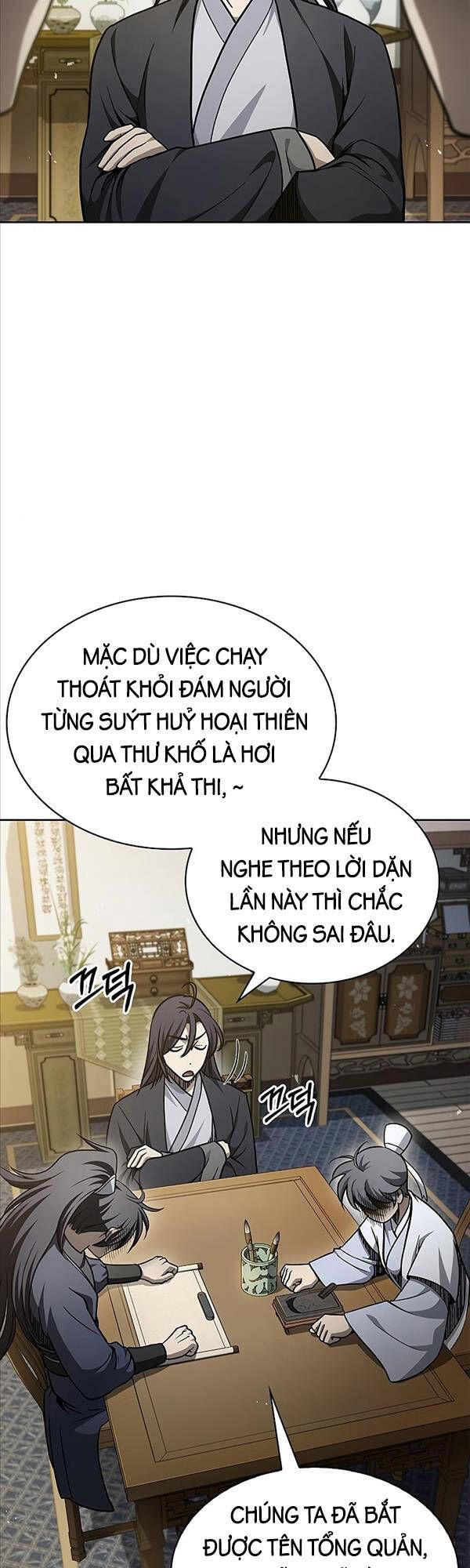 đọc truyện Thiên Qua Thư Khố Đại Công Tử Chương 18 ảnh 7 tại Thiên Thai Truyện