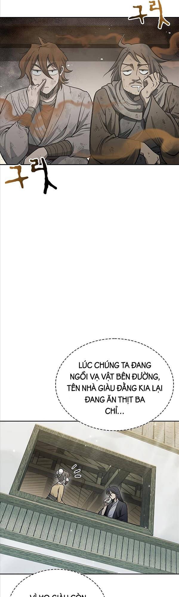 đọc truyện Thiên Qua Thư Khố Đại Công Tử Chương 18 ảnh 61 tại Thiên Thai Truyện