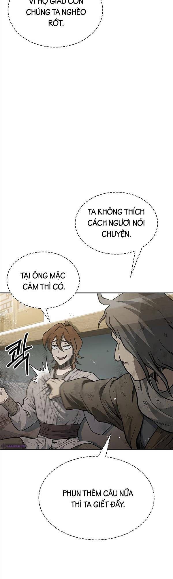 đọc truyện Thiên Qua Thư Khố Đại Công Tử Chương 18 ảnh 62 tại Thiên Thai Truyện