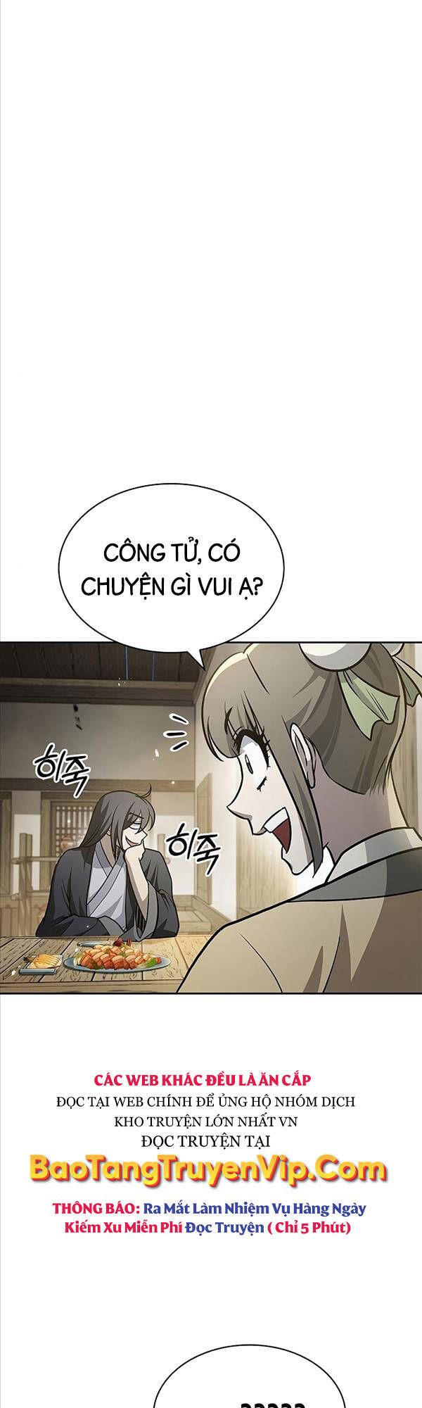 đọc truyện Thiên Qua Thư Khố Đại Công Tử Chương 18 ảnh 67 tại Thiên Thai Truyện