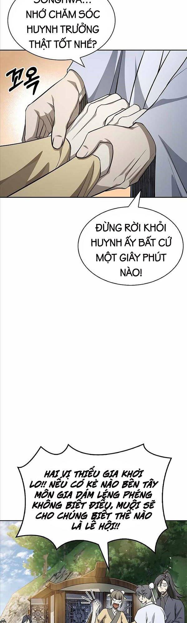đọc truyện Thiên Qua Thư Khố Đại Công Tử Chương 19 ảnh 25 tại Thiên Thai Truyện