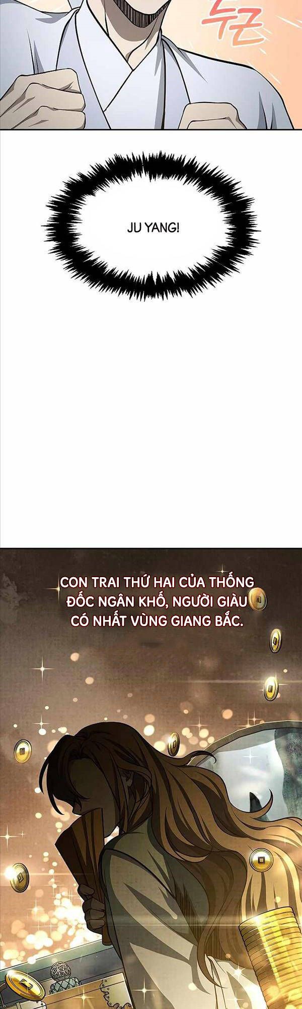 đọc truyện Thiên Qua Thư Khố Đại Công Tử Chương 19 ảnh 31 tại Thiên Thai Truyện