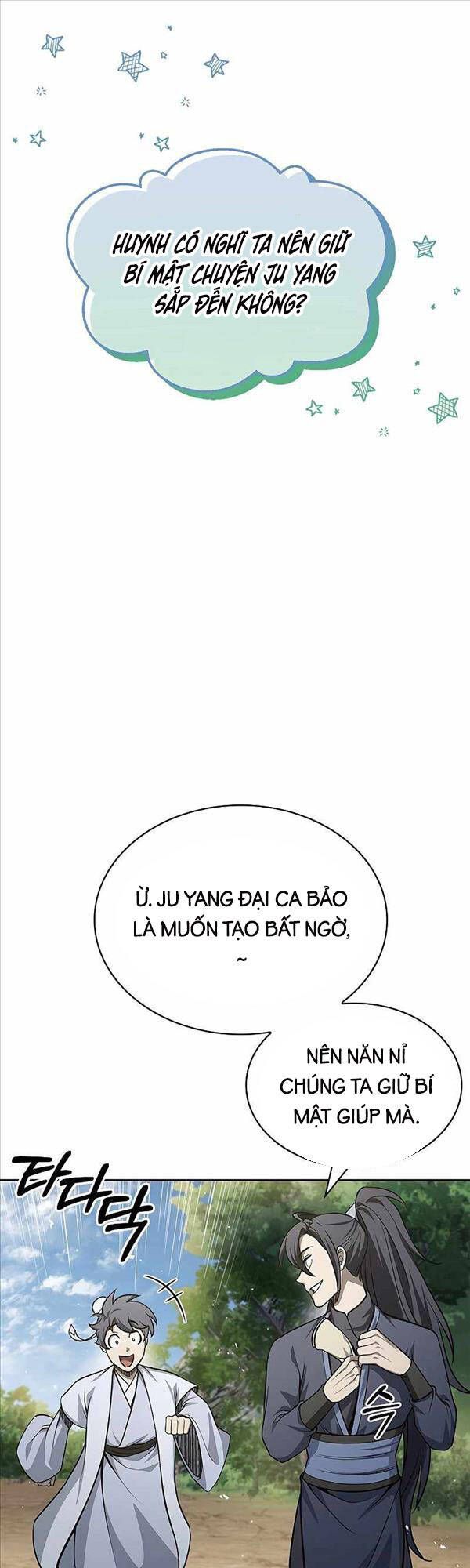đọc truyện Thiên Qua Thư Khố Đại Công Tử Chương 19 ảnh 34 tại Thiên Thai Truyện