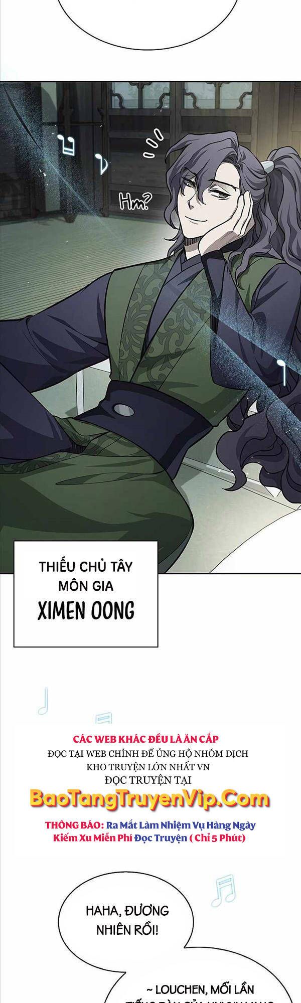 đọc truyện Thiên Qua Thư Khố Đại Công Tử Chương 19 ảnh 37 tại Thiên Thai Truyện