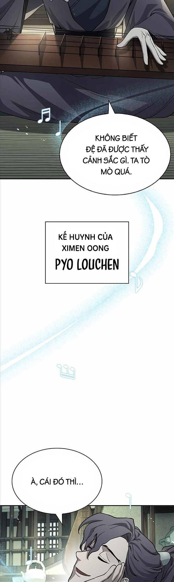 đọc truyện Thiên Qua Thư Khố Đại Công Tử Chương 19 ảnh 39 tại Thiên Thai Truyện