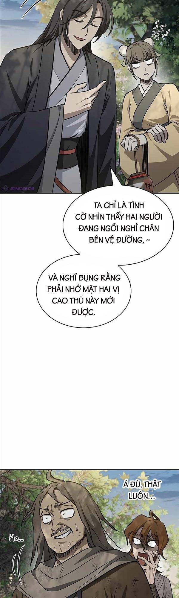 đọc truyện Thiên Qua Thư Khố Đại Công Tử Chương 19 ảnh 5 tại Thiên Thai Truyện