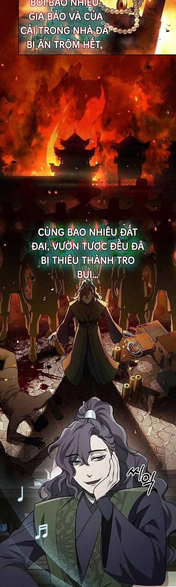 đọc truyện Thiên Qua Thư Khố Đại Công Tử Chương 19 ảnh 41 tại Thiên Thai Truyện