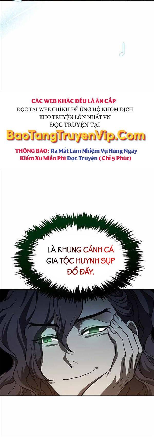 đọc truyện Thiên Qua Thư Khố Đại Công Tử Chương 19 ảnh 43 tại Thiên Thai Truyện