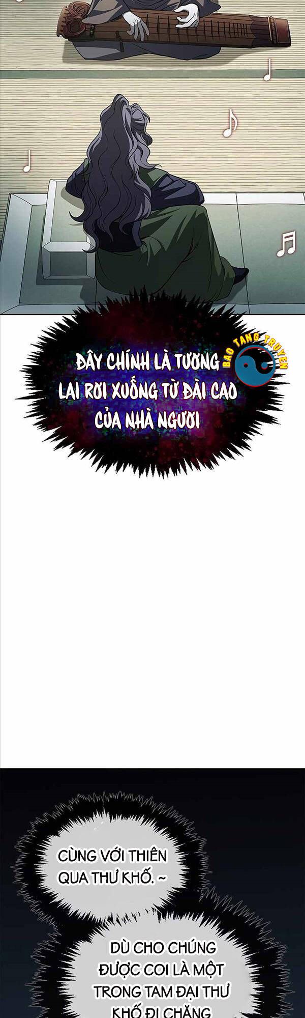 đọc truyện Thiên Qua Thư Khố Đại Công Tử Chương 19 ảnh 45 tại Thiên Thai Truyện