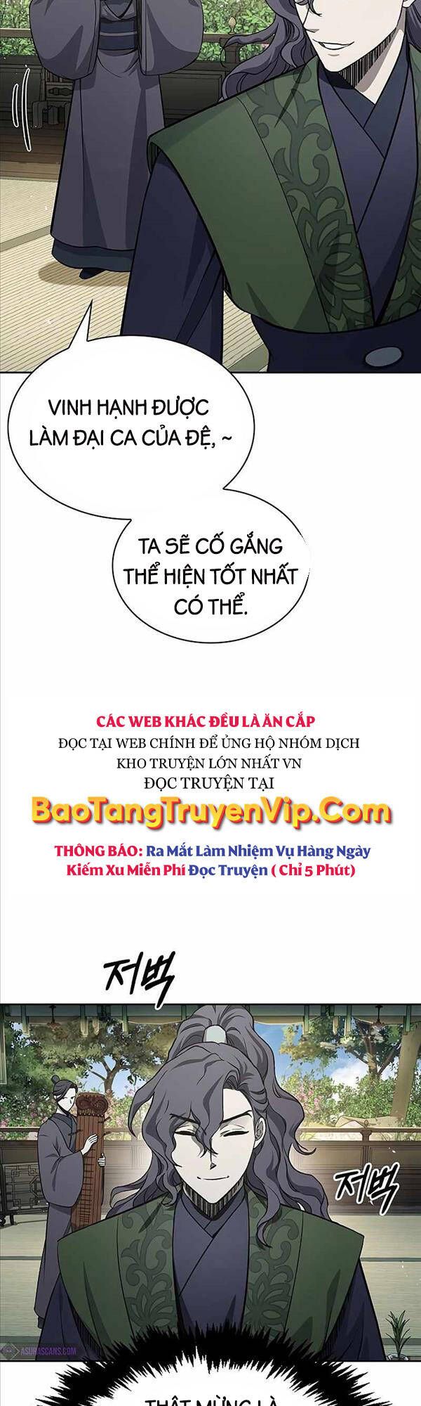 đọc truyện Thiên Qua Thư Khố Đại Công Tử Chương 19 ảnh 48 tại Thiên Thai Truyện