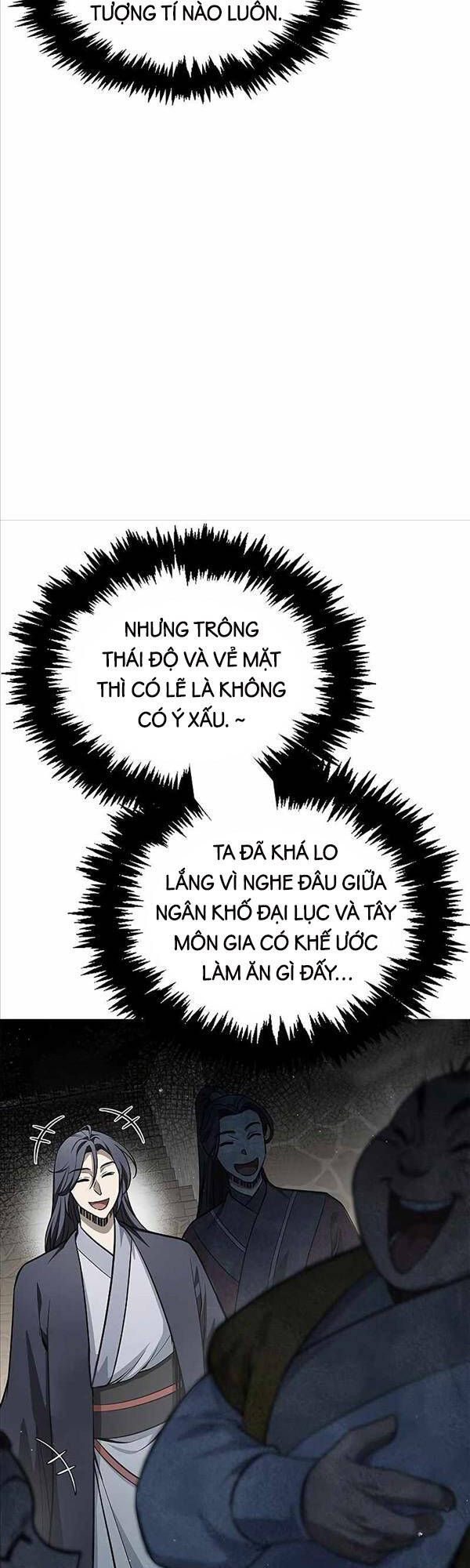 đọc truyện Thiên Qua Thư Khố Đại Công Tử Chương 19 ảnh 60 tại Thiên Thai Truyện