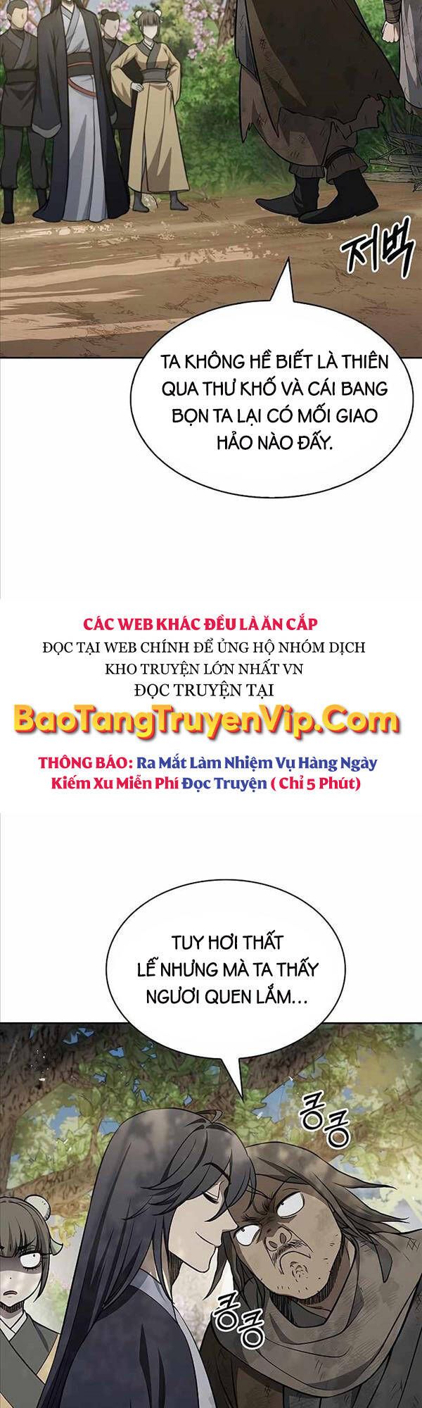 đọc truyện Thiên Qua Thư Khố Đại Công Tử Chương 19 ảnh 7 tại Thiên Thai Truyện