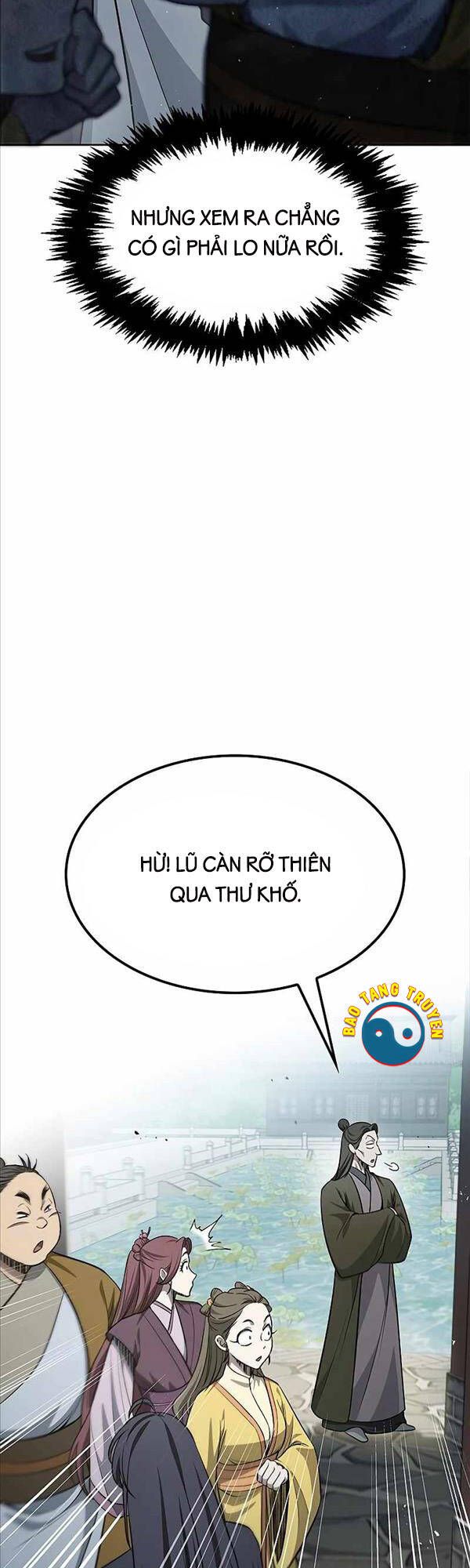 đọc truyện Thiên Qua Thư Khố Đại Công Tử Chương 19 ảnh 61 tại Thiên Thai Truyện