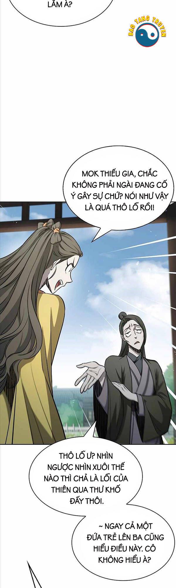 đọc truyện Thiên Qua Thư Khố Đại Công Tử Chương 19 ảnh 63 tại Thiên Thai Truyện