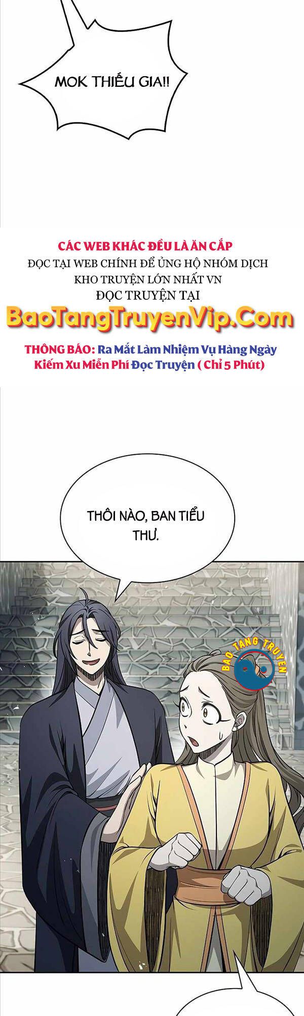 đọc truyện Thiên Qua Thư Khố Đại Công Tử Chương 19 ảnh 64 tại Thiên Thai Truyện