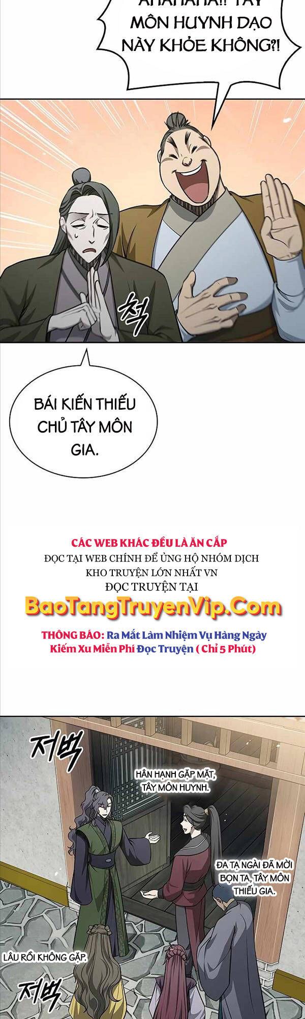 đọc truyện Thiên Qua Thư Khố Đại Công Tử Chương 19 ảnh 70 tại Thiên Thai Truyện