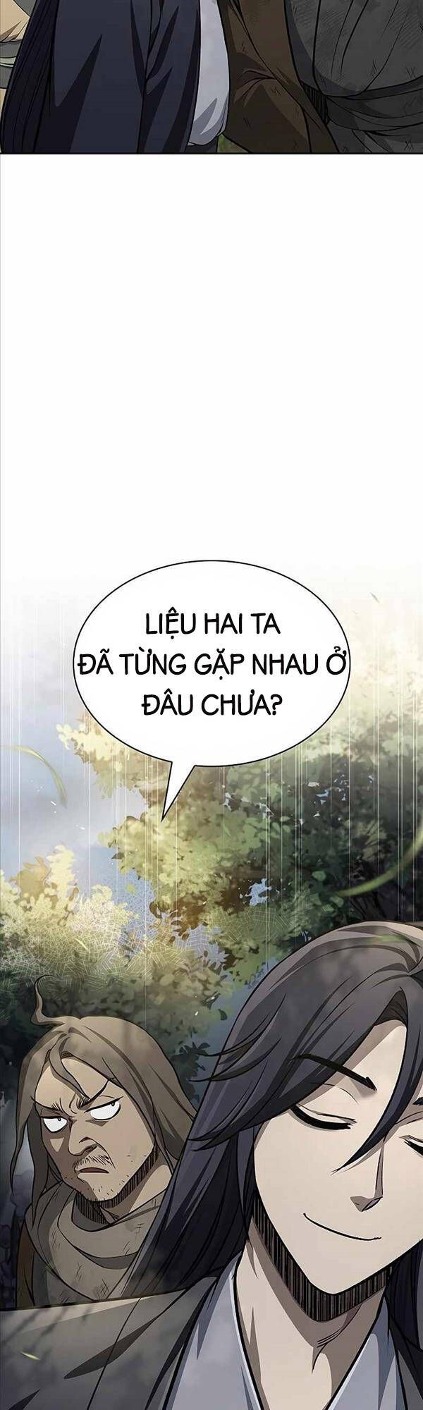 đọc truyện Thiên Qua Thư Khố Đại Công Tử Chương 19 ảnh 8 tại Thiên Thai Truyện