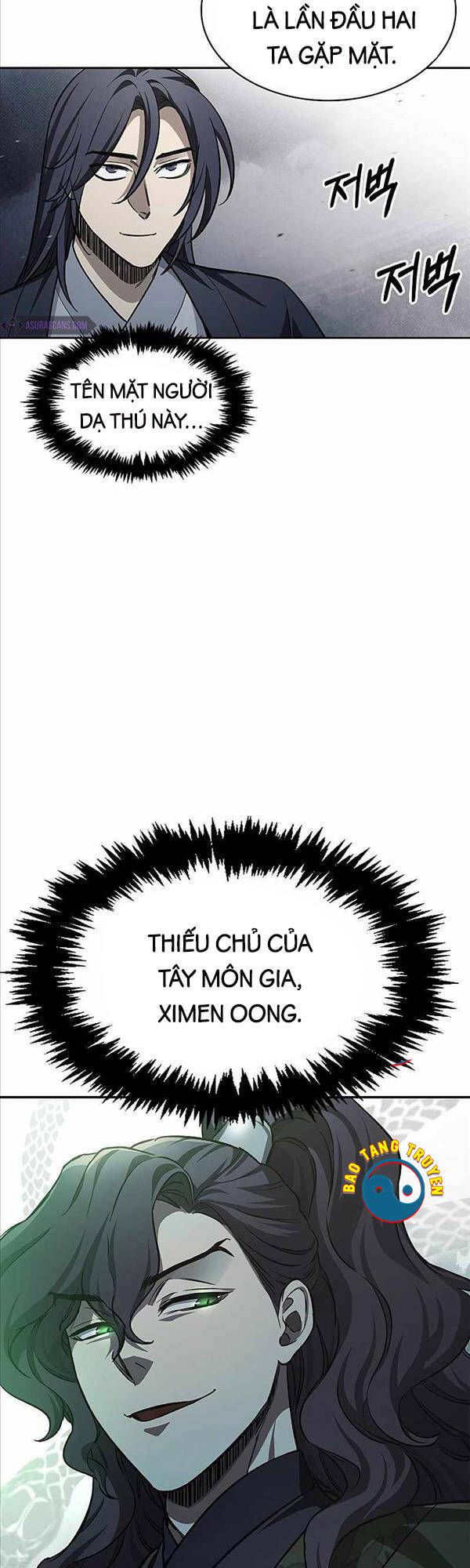 đọc truyện Thiên Qua Thư Khố Đại Công Tử Chương 19 ảnh 72 tại Thiên Thai Truyện