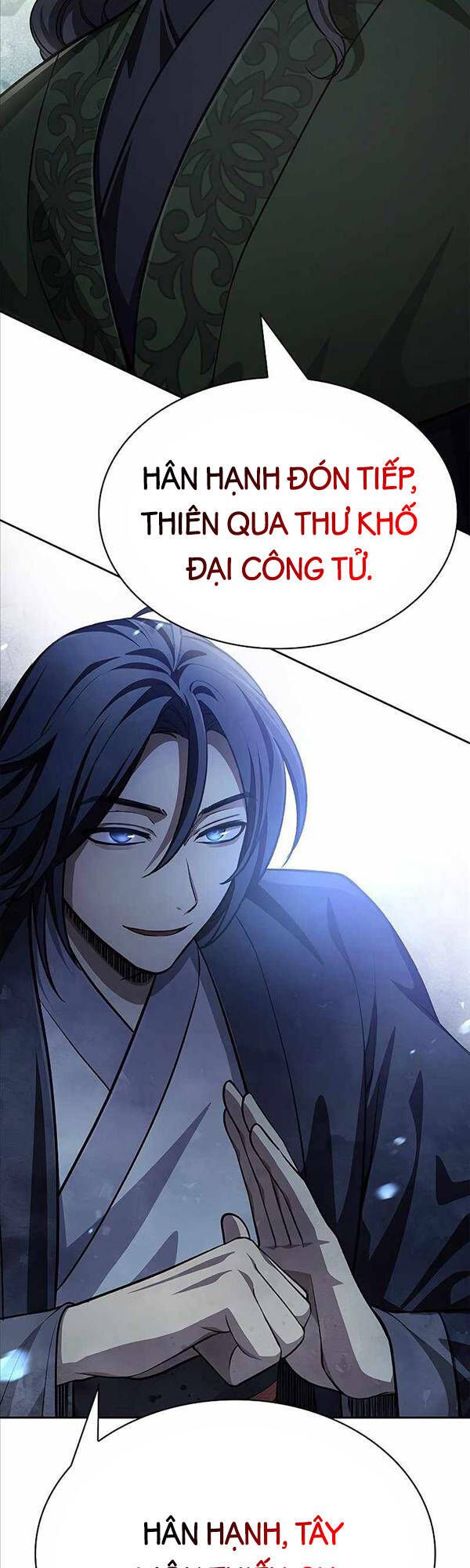 đọc truyện Thiên Qua Thư Khố Đại Công Tử Chương 19 ảnh 73 tại Thiên Thai Truyện