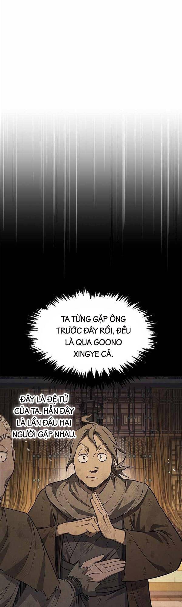 đọc truyện Thiên Qua Thư Khố Đại Công Tử Chương 19 ảnh 10 tại Thiên Thai Truyện