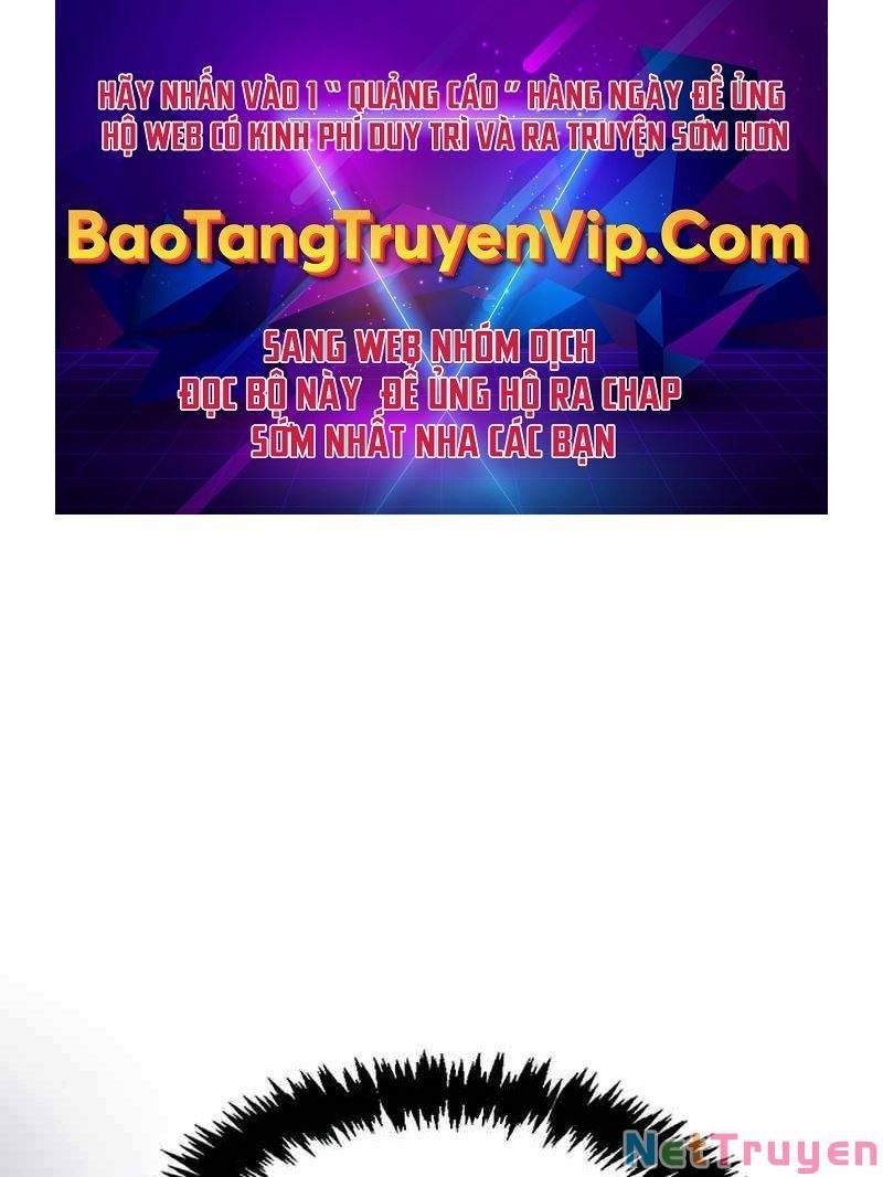 đọc truyện Thiên Qua Thư Khố Đại Công Tử Chương 2 ảnh 1 tại Thiên Thai Truyện