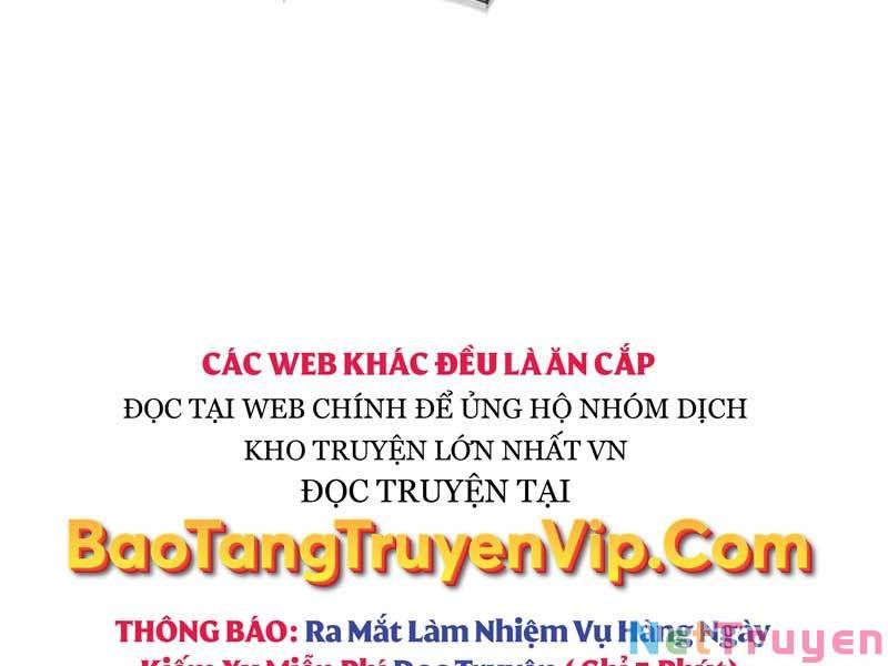 đọc truyện Thiên Qua Thư Khố Đại Công Tử Chương 2 ảnh 102 tại Thiên Thai Truyện