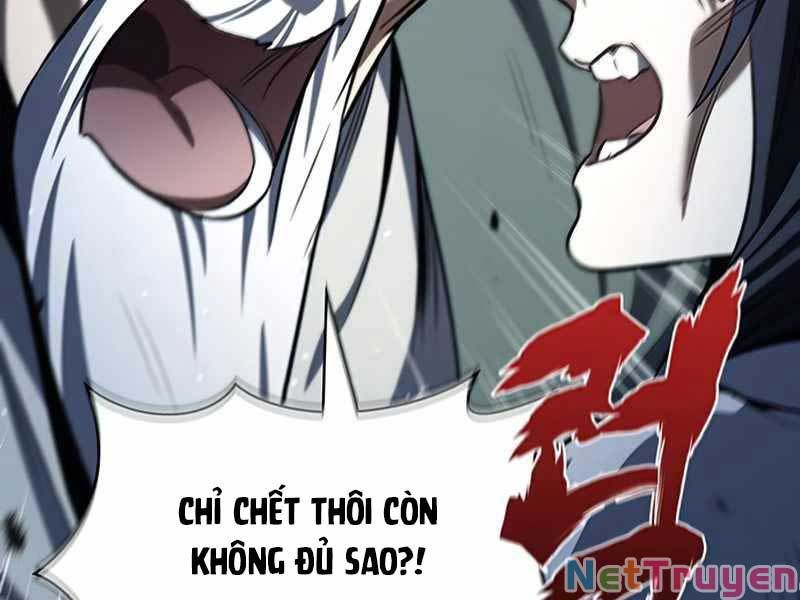 đọc truyện Thiên Qua Thư Khố Đại Công Tử Chương 2 ảnh 106 tại Thiên Thai Truyện