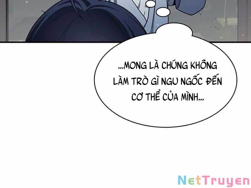 đọc truyện Thiên Qua Thư Khố Đại Công Tử Chương 2 ảnh 12 tại Thiên Thai Truyện