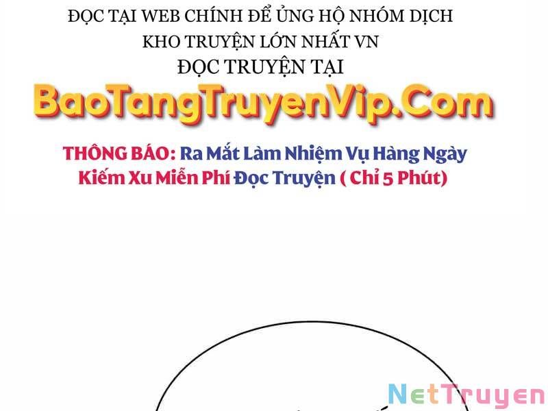 đọc truyện Thiên Qua Thư Khố Đại Công Tử Chương 2 ảnh 112 tại Thiên Thai Truyện