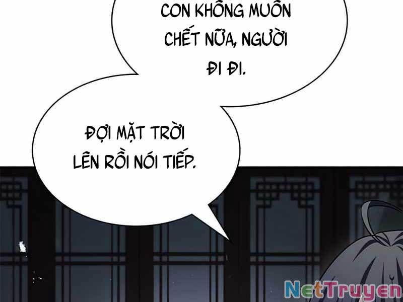 đọc truyện Thiên Qua Thư Khố Đại Công Tử Chương 2 ảnh 113 tại Thiên Thai Truyện