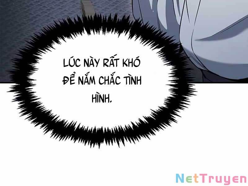 đọc truyện Thiên Qua Thư Khố Đại Công Tử Chương 2 ảnh 115 tại Thiên Thai Truyện