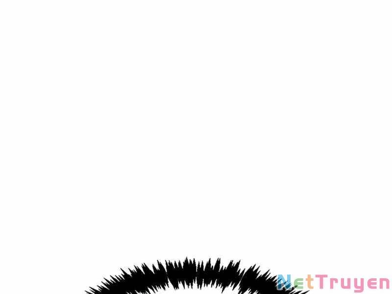đọc truyện Thiên Qua Thư Khố Đại Công Tử Chương 2 ảnh 116 tại Thiên Thai Truyện