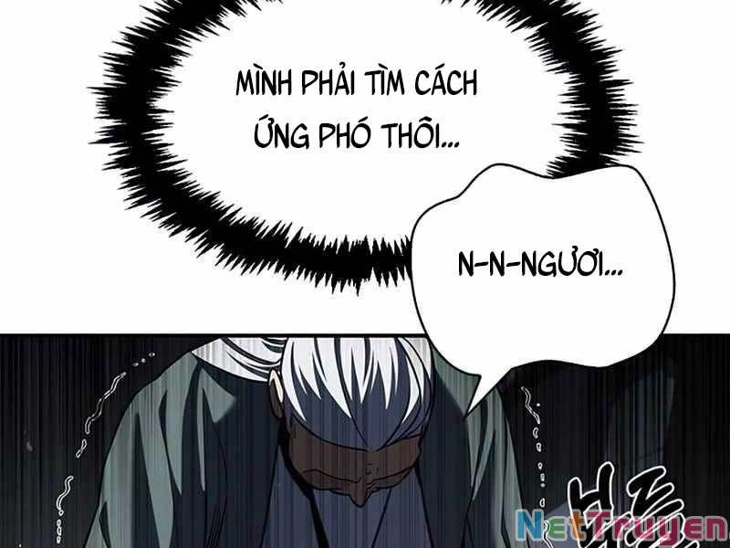 đọc truyện Thiên Qua Thư Khố Đại Công Tử Chương 2 ảnh 117 tại Thiên Thai Truyện
