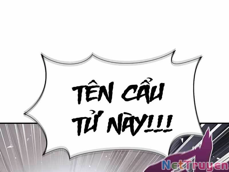 đọc truyện Thiên Qua Thư Khố Đại Công Tử Chương 2 ảnh 120 tại Thiên Thai Truyện