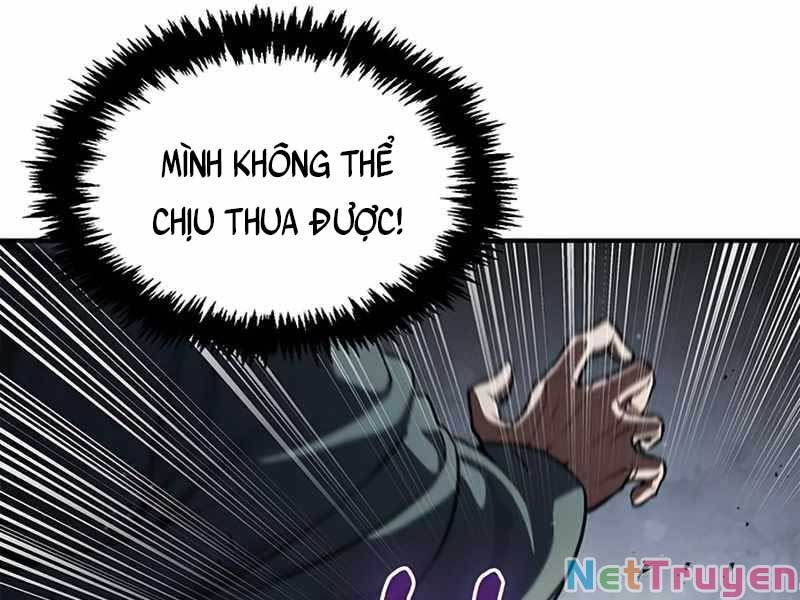 đọc truyện Thiên Qua Thư Khố Đại Công Tử Chương 2 ảnh 125 tại Thiên Thai Truyện