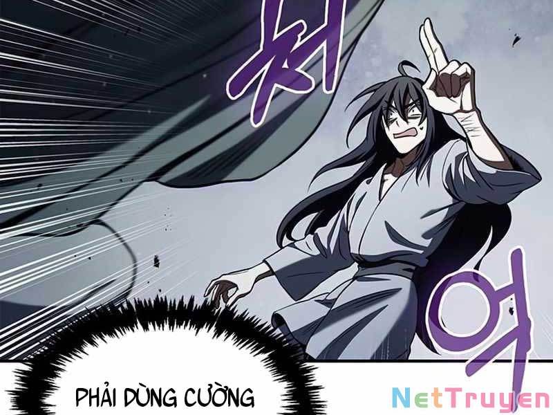 đọc truyện Thiên Qua Thư Khố Đại Công Tử Chương 2 ảnh 126 tại Thiên Thai Truyện