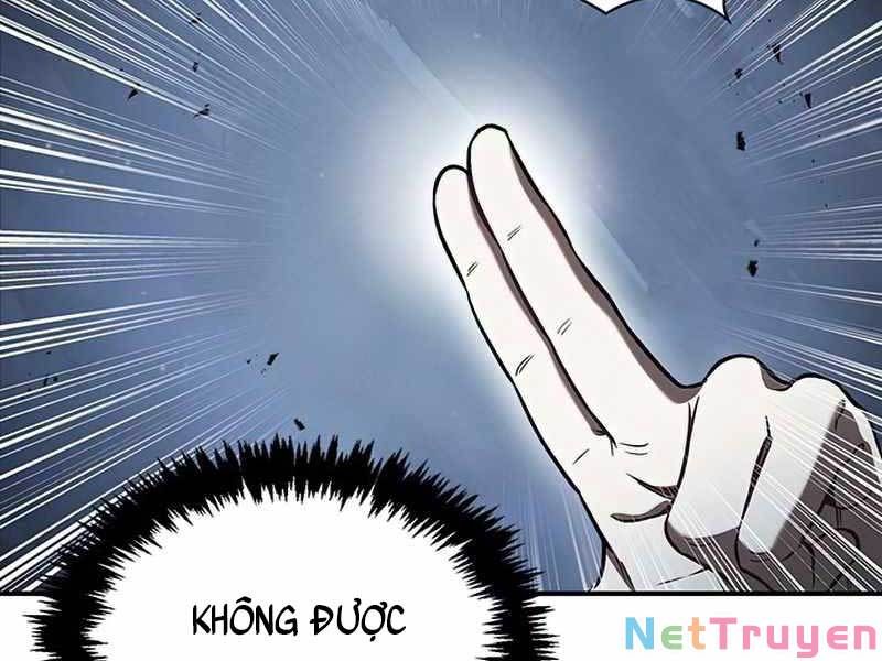 đọc truyện Thiên Qua Thư Khố Đại Công Tử Chương 2 ảnh 128 tại Thiên Thai Truyện