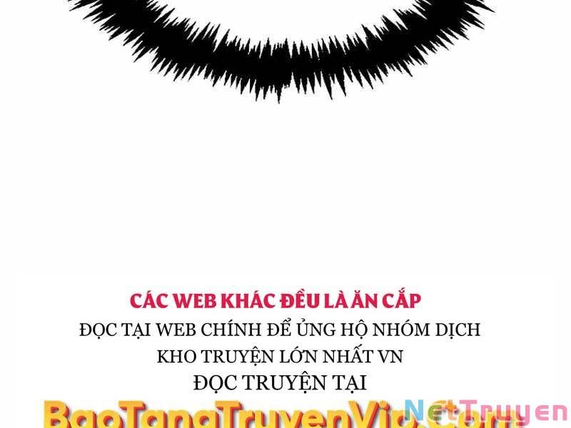 đọc truyện Thiên Qua Thư Khố Đại Công Tử Chương 2 ảnh 135 tại Thiên Thai Truyện