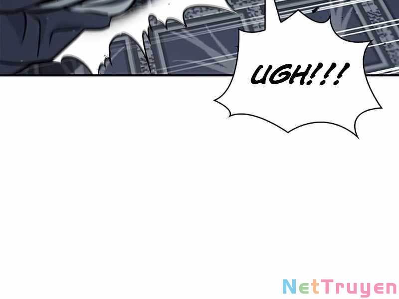 đọc truyện Thiên Qua Thư Khố Đại Công Tử Chương 2 ảnh 139 tại Thiên Thai Truyện