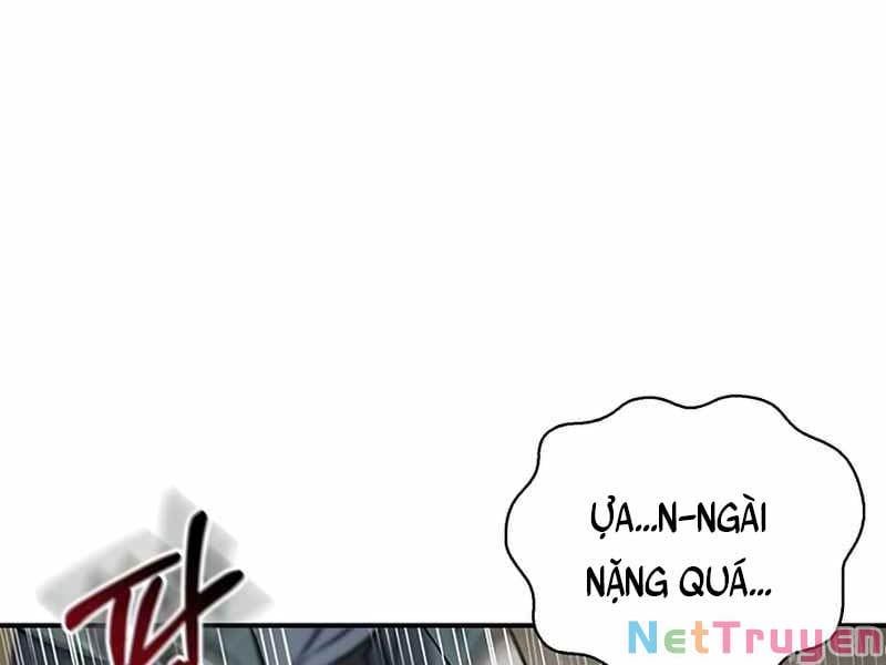 đọc truyện Thiên Qua Thư Khố Đại Công Tử Chương 2 ảnh 140 tại Thiên Thai Truyện