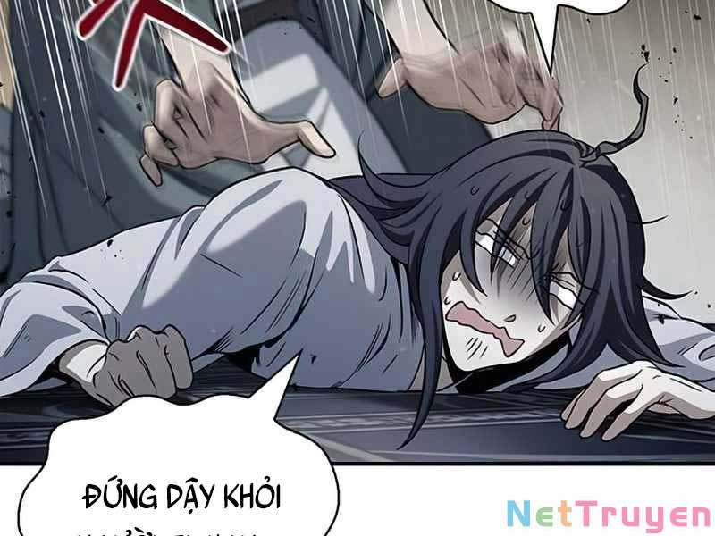 đọc truyện Thiên Qua Thư Khố Đại Công Tử Chương 2 ảnh 141 tại Thiên Thai Truyện