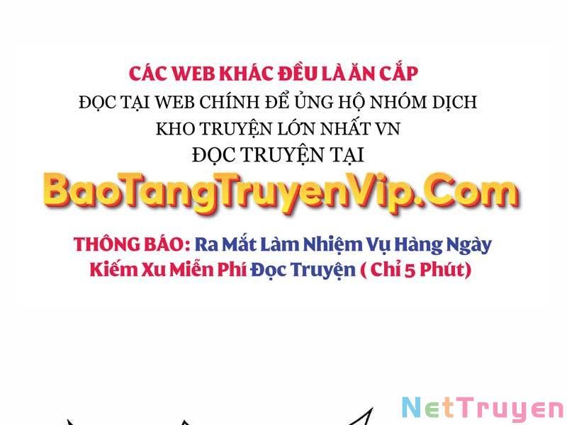 đọc truyện Thiên Qua Thư Khố Đại Công Tử Chương 2 ảnh 144 tại Thiên Thai Truyện