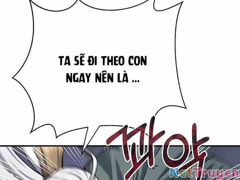 đọc truyện Thiên Qua Thư Khố Đại Công Tử Chương 2 ảnh 145 tại Thiên Thai Truyện