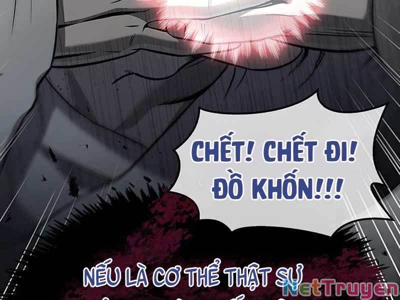 đọc truyện Thiên Qua Thư Khố Đại Công Tử Chương 2 ảnh 151 tại Thiên Thai Truyện