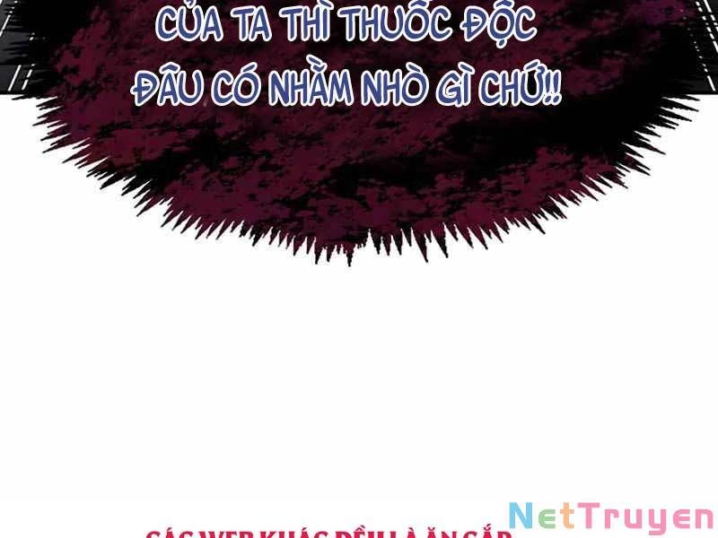 đọc truyện Thiên Qua Thư Khố Đại Công Tử Chương 2 ảnh 152 tại Thiên Thai Truyện