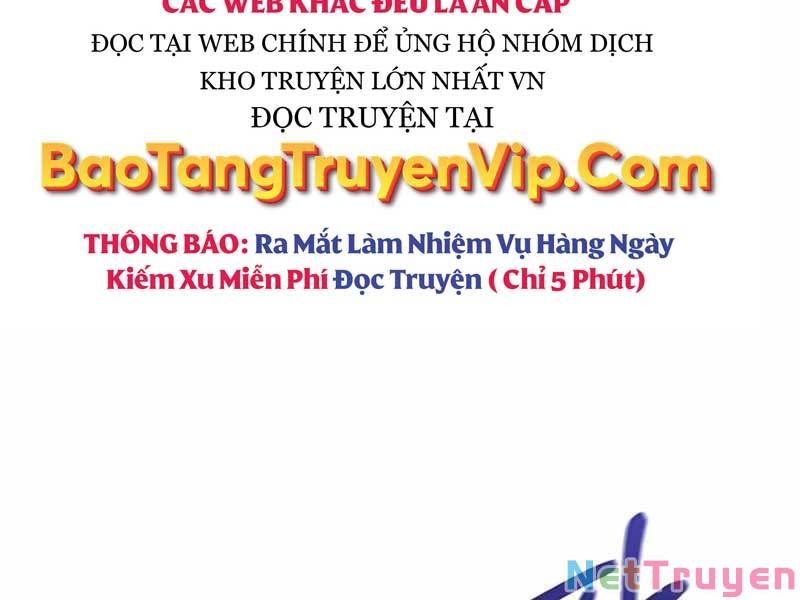 đọc truyện Thiên Qua Thư Khố Đại Công Tử Chương 2 ảnh 153 tại Thiên Thai Truyện
