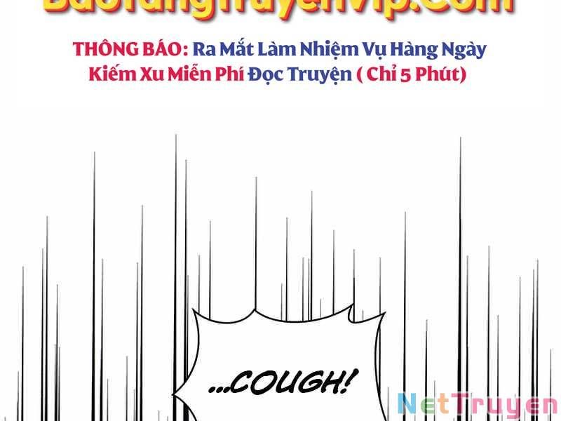 đọc truyện Thiên Qua Thư Khố Đại Công Tử Chương 2 ảnh 160 tại Thiên Thai Truyện